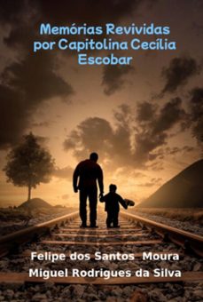 memorias revividas (ebook)-miguel rodrigues silva felipe santos da e dos moura-3410006684697