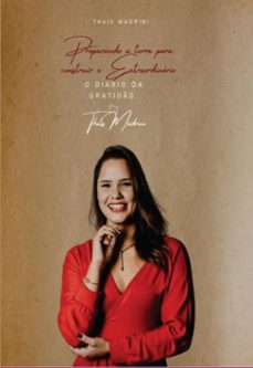 preparando a terra para construir o extraordinario (ebook)-thais madrini-3410006941097