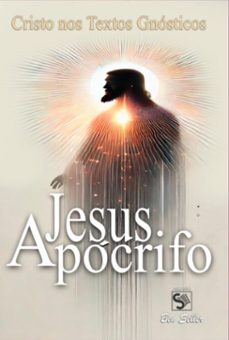 jesus apocrifo (ebook)-seller ben-3410007245897