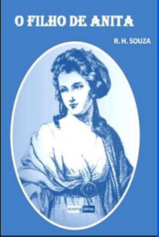 o filho de anita (ebook)-heitor souza reinaldo-3410007385197