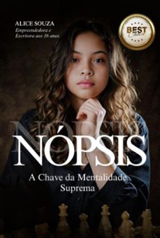 nopsis (ebook)-souza vasconcelos alice-3410007467497