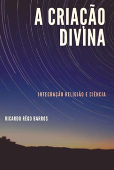 a criaço divina (ebook)-rêgo barros ricardo-3410007473597