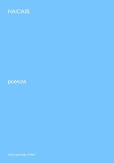 haicais (ebook)-daisy aguinaga d'eibar-3410007603697