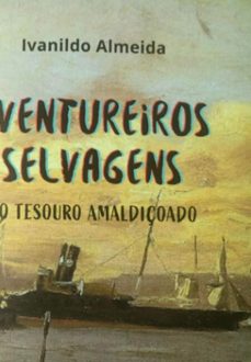 -ivanildo almeida vieira-3410007624197