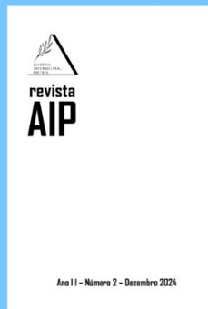 revista aip 2 (ebook)-goulart gomes (org.)-3410007725597