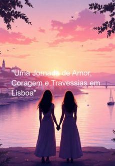 -willian robert-3410007995297