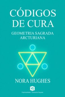 códigos de cura (ebook)-nora hughes-3410008006497