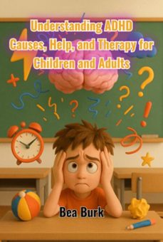 understanding adhd (ebook)-bea burk-3410008072997