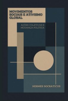 movimentos sociais e ativismo global (ebook)-hermes socraticus-3410008327097