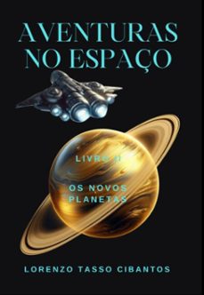 aventuras no espaço (ebook)-lorenzo tasso cibantos-3410008393597