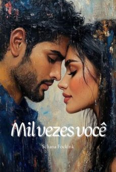 mil vezes voce (ebook)-schana fockink-3410008407997