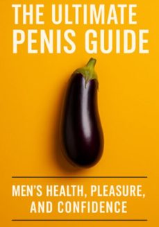 the ultimate penis guide (ebook)-fábio fernando-3410008500797