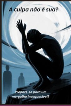 a culpa no e sua (ebook)-everaldo miranda-3410008576297
