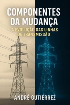componentes da mudança (ebook)-andre gutierrez-3410008595397