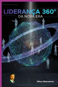 liderança 360º da nova era (ebook)-nilton nascimento-3410008632597