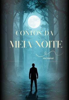 -joão emannuel-3410008700197