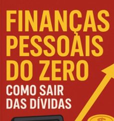 finanças pessoais do zero (ebook)-rafael rosina de oliveira-3410008873297