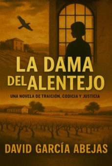 la dama del alentejo (ebook)-david garcía abejas-3410008930297