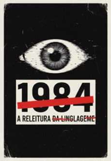 1984 revisitado (ebook)-renato santos-3410009040797