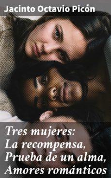 -jacinto octavio picon-4057664139597