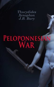 peloponnesian war (ebook)-4057664556097