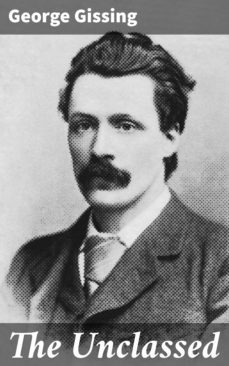 the unclassed (ebook)-george gissing-4057664592897