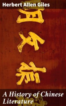 a history of chinese literature (ebook)-4057664621597