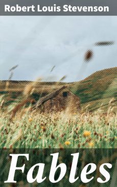 fables (ebook)-robert louis stevenson-4057664623997