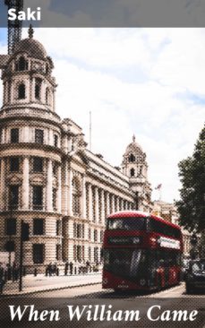 when william came (ebook)-4057664643797