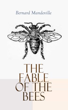 the fable of the bees (ebook)-bernard mandeville-4064066058197