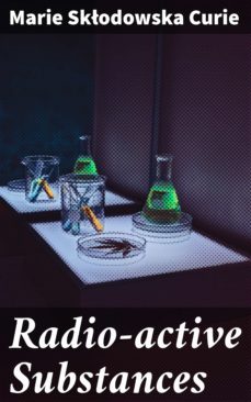radio-active substances (ebook)-4064066065997