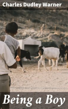 being a boy (ebook)-charles dudley warner-4064066151997