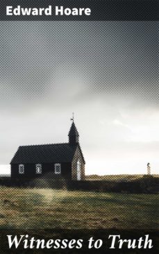 witnesses to truth (ebook)-4064066152697
