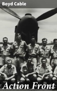 action front (ebook)-4064066164997