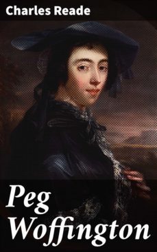 peg woffington (ebook)-4064066172497