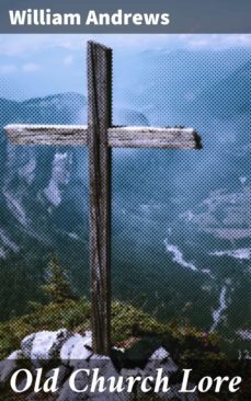 old church lore (ebook)-4064066187897