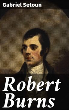 robert burns (ebook)-gabriel setoun-4064066190897