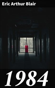 1984 (ebook)-eric arthur blair-4064066364397