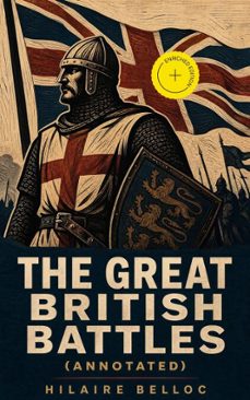 the great british battles (ebook)-4064066383497
