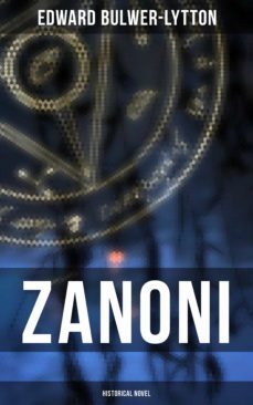 zanoni (historical novel) (ebook)-edward bulwer lytton-4064066395797