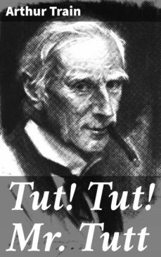 tut! tut! mr. tutt (ebook)-4064066406097