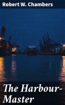 -4064066422097