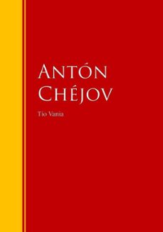 tio vania (ebook)-anton chejov-4064066445997