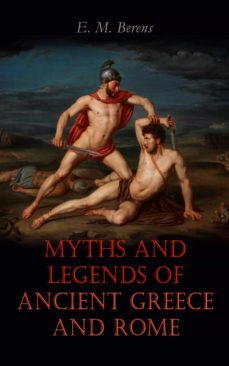 myths and legends of ancient greece and rome (ebook)-4064066499297