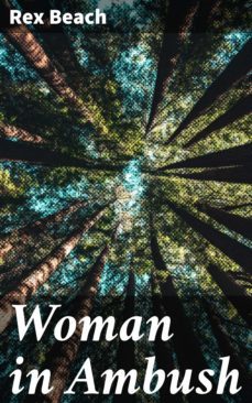 woman in ambush (ebook)-4066338067197