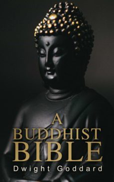 a buddhist bible (ebook)-4066338119797