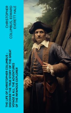 -christopher columbus-edward everett hale-4066339575097