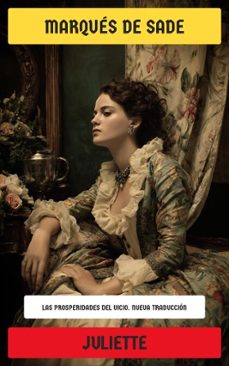 juliette (ebook)-marquis de sade-4099994076197