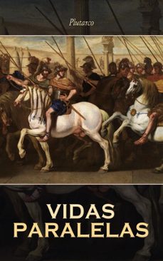 vidas paralelas (ebook)-4099994086097