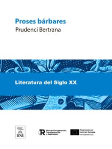 proses barbares (ebook)-prudenci bertrana-4099995483697